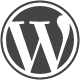 babiesbakery logo