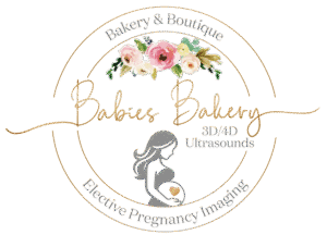 Babies Bakery