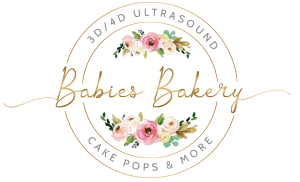 Babies Bakery