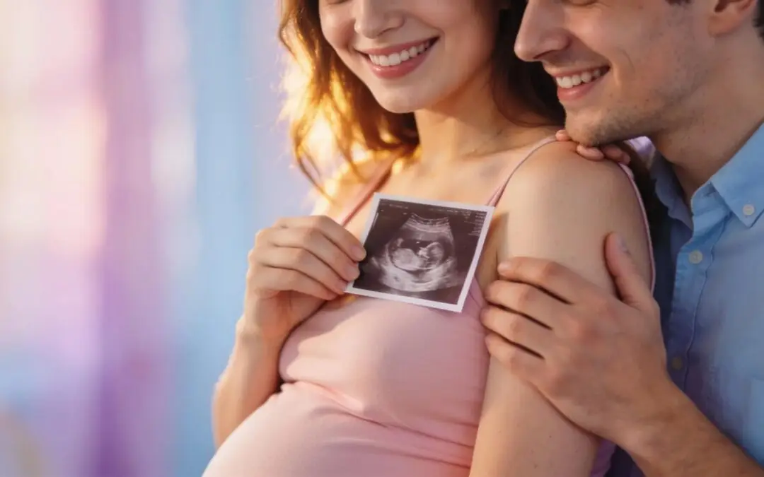How Babies Bakery’s 3d/4d Ultrasounds Stand Out Among Pearland’s Local Providers